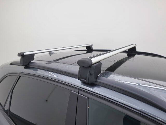 2016 Audi Q5 3.0T quattro Premium Plus