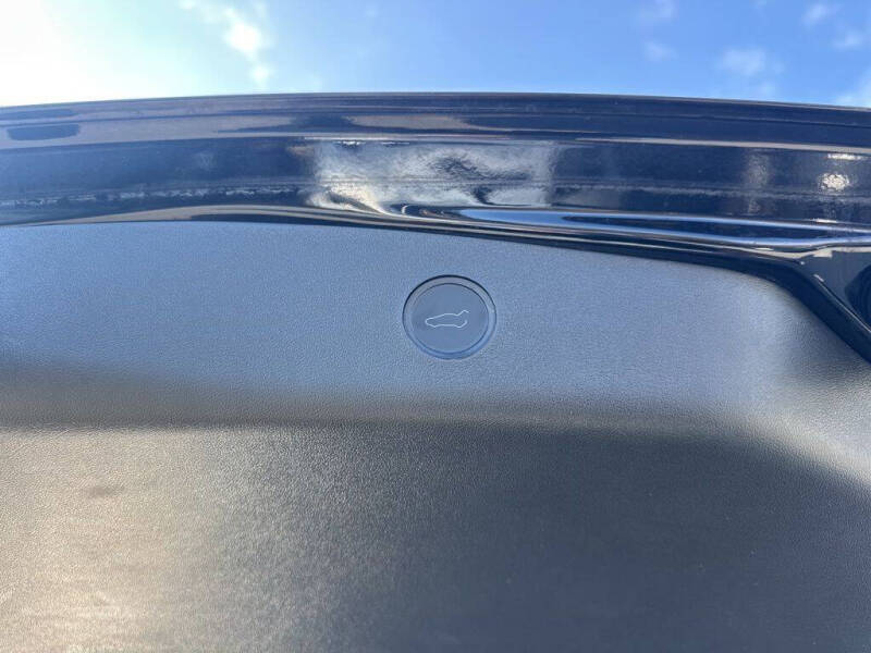 2023 Tesla Model 3 Long Range