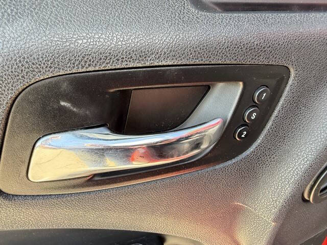 2014 Dodge Charger SXT Plus