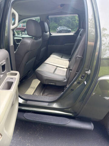 2006 Honda Ridgeline RTL