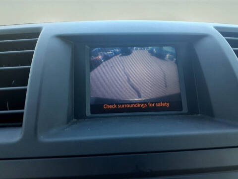 2012 Toyota Highlander