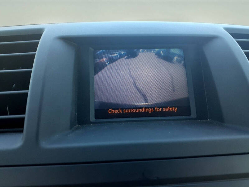 2012 Toyota Highlander