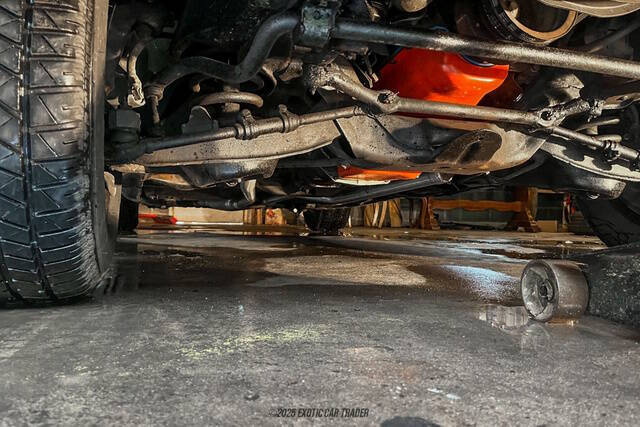 1973 Chevrolet Chevelle