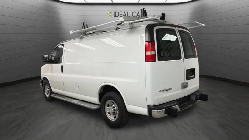 Click to enlarge
