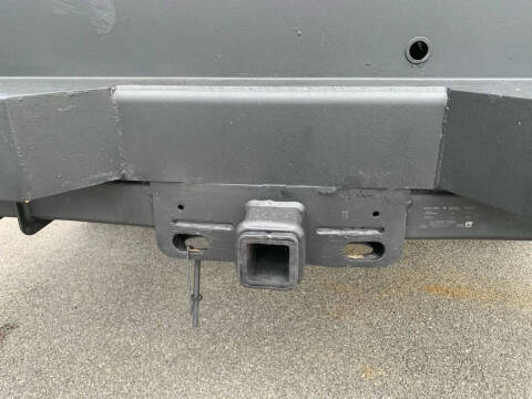 2019 Ford F-350 Super Duty