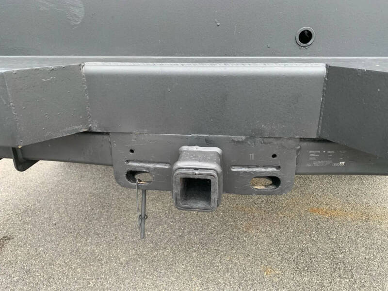 2019 Ford F-350 Super Duty