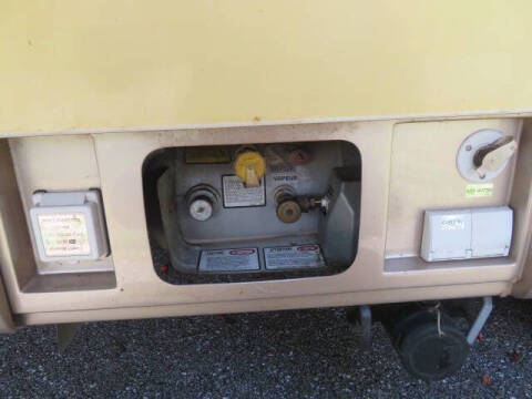 2006 Ford E-Series E-350 SD