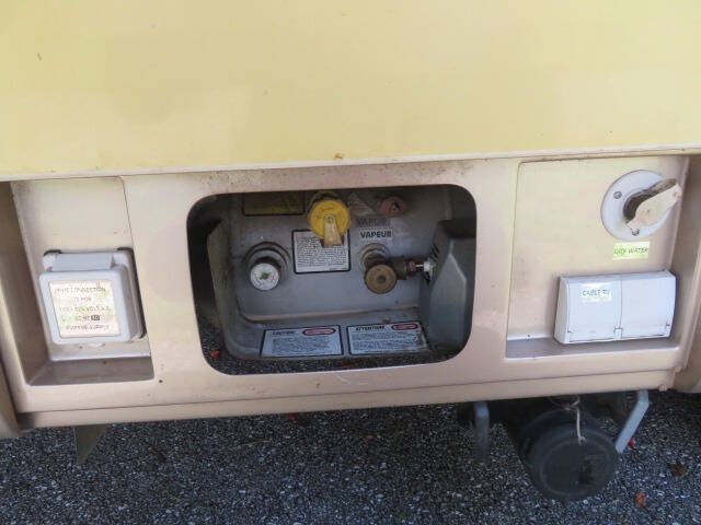 2006 Ford E-Series E-350 SD