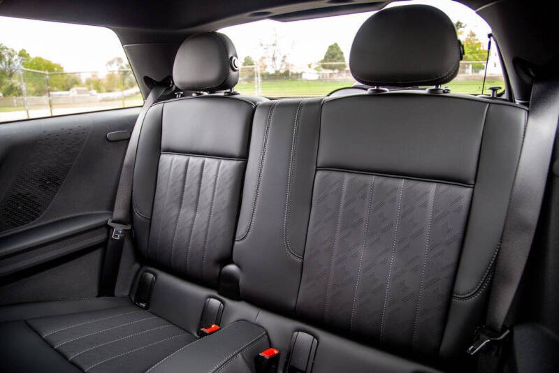 2026 MINI Hardtop 2 Door