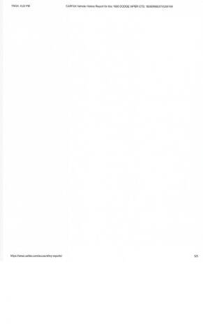 1996 Dodge Viper GTS