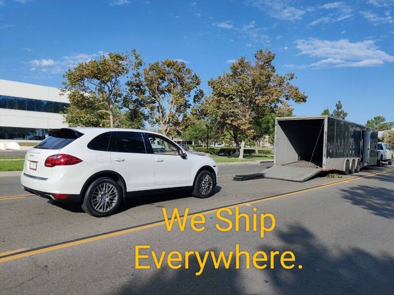 2014 Audi Q5 2.0T quattro Premium