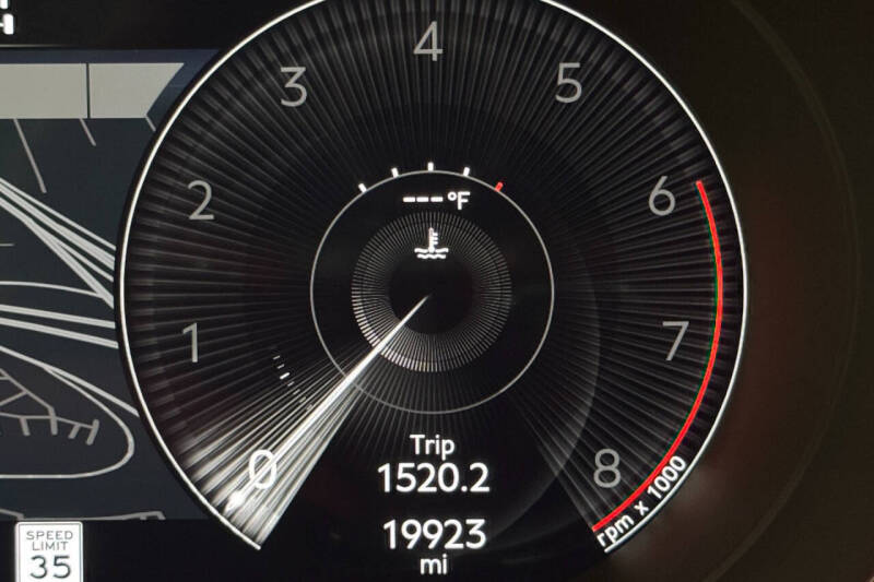 2021 Bentley Bentayga Speed