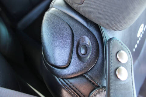 2013 Infiniti G37 Convertible