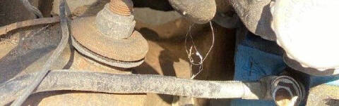 1978 Pontiac Trans Am