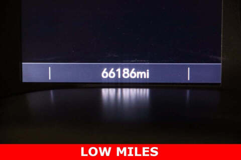 2020 Chevrolet Colorado ZR2