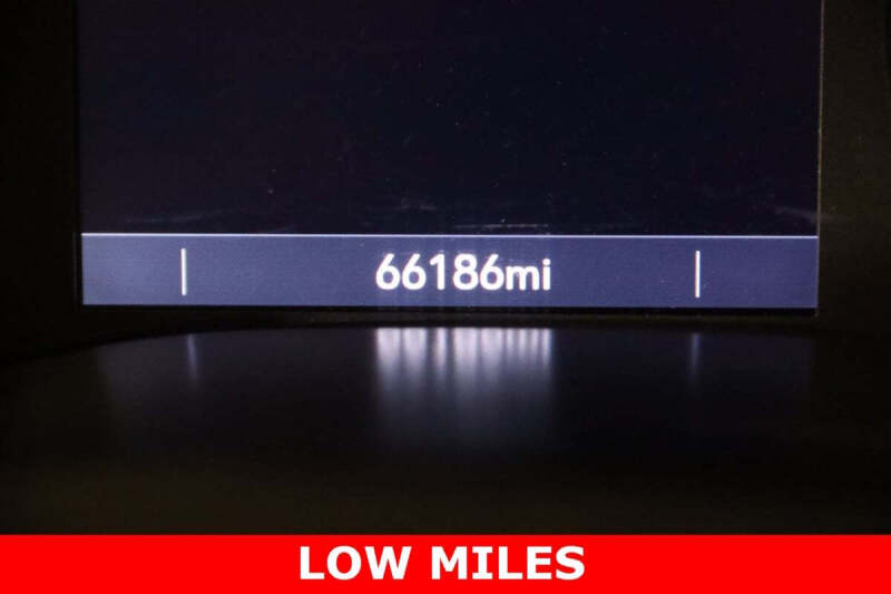 2020 Chevrolet Colorado ZR2