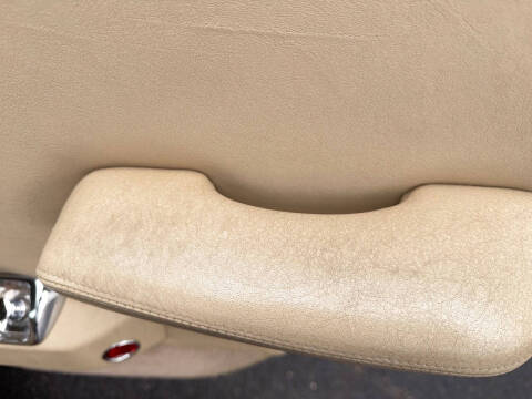 1978 Rolls-Royce Silver Shadow