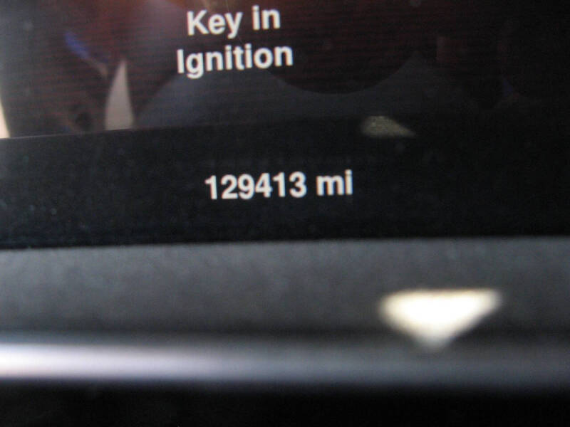 2014 Dodge Dart Aero