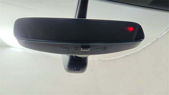 2018 Audi TTS 2.0T quattro