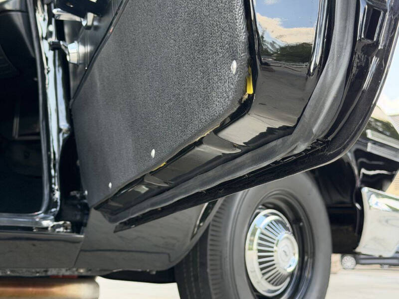 1963 Chevrolet Impala