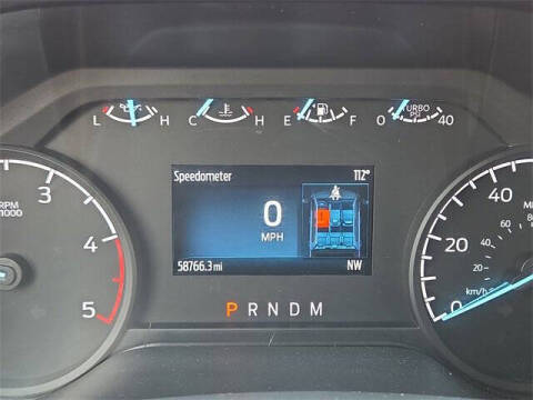 2024 Ford F-350 Super Duty XLT