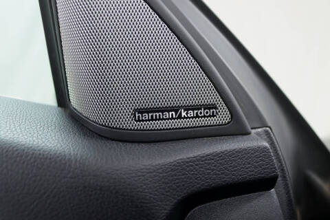 2016 Mercedes-Benz E-Class E 550