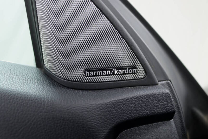 2016 Mercedes-Benz E-Class E 550