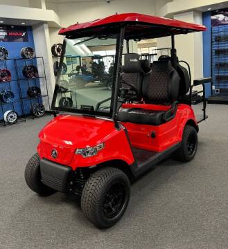 2023 Epic E40 for sale at East Valley Golf Carts - Gilbert in Gilbert AZ