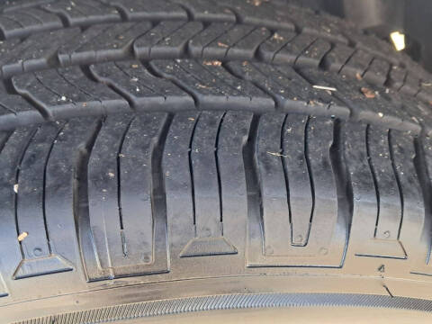 2013 Acura MDX SH-AWD