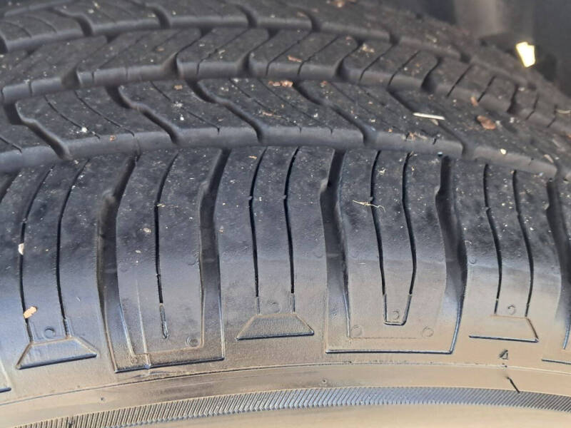 2013 Acura MDX SH-AWD