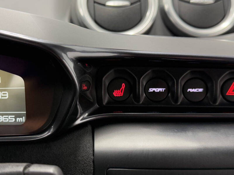 2017 Lotus Evora 400