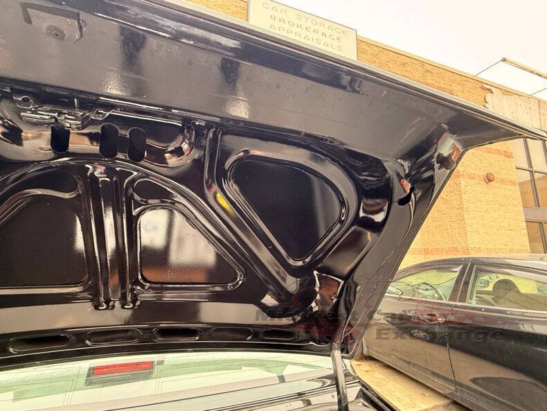 1986 Buick Century Custom