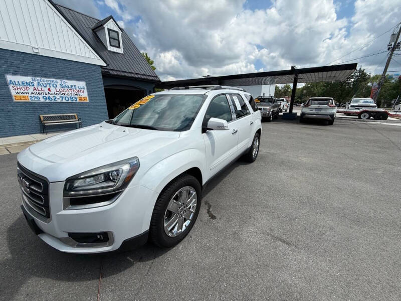 Click to enlarge