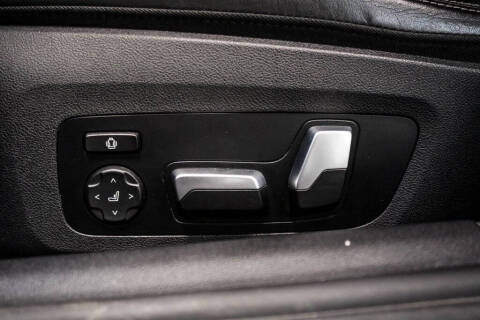 2023 BMW 8 Series M850i xDrive Gran Coupe