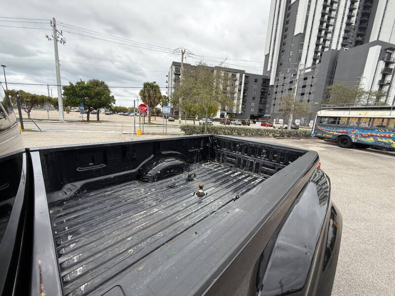 2021 Ford F-350 Super Duty XLT