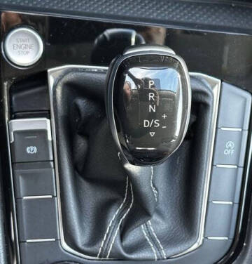 2024 Volkswagen Taos SE 4Motion