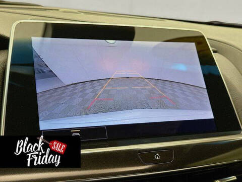 2023 Cadillac CT5 Luxury