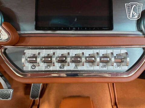 1966 Chevrolet Chevelle