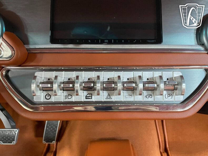 1966 Chevrolet Chevelle