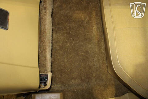1976 Ford Torino