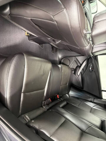 2014 Acura RDX