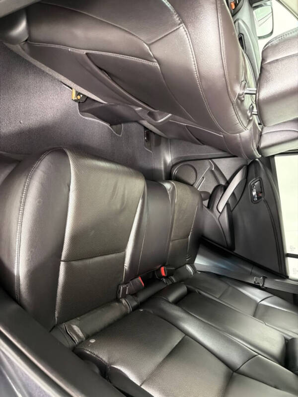 2014 Acura RDX