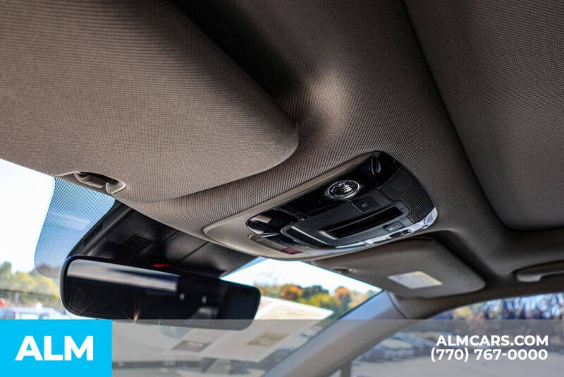 2022 Kia Sorento X-Line SX Prestige