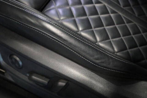 2023 Audi SQ5 Sportback 3.0T quattro Premium Plus