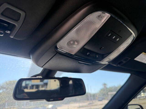 2016 Dodge Durango R/T