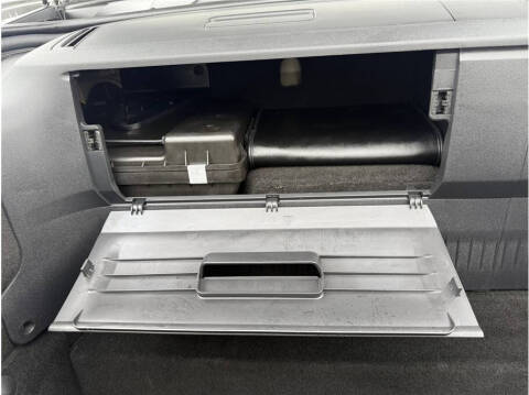 2007 Porsche Boxster