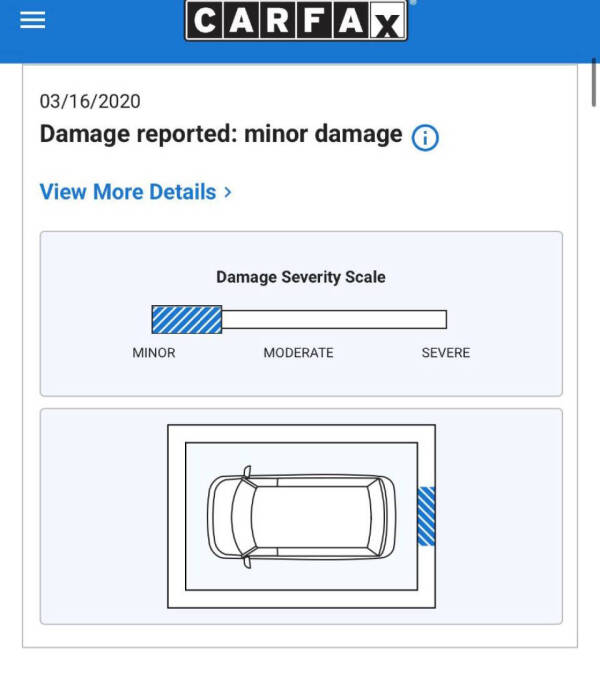 2008 Honda Odyssey EX-L