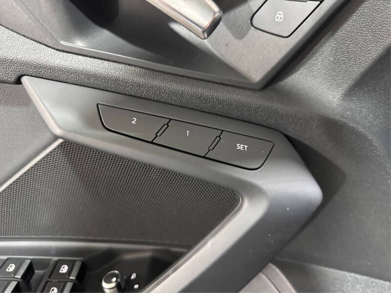 2023 Audi A3 Premium 40 TFSI
