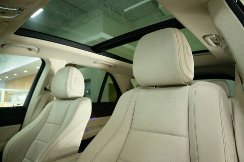 2024 Mercedes-Benz GLE GLE 350 4MATIC