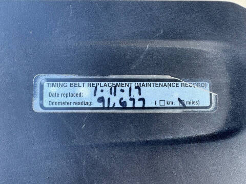 2006 Lexus GX 470